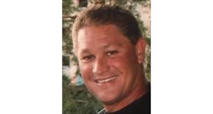 Cary Russell Coker Obituary (2024)