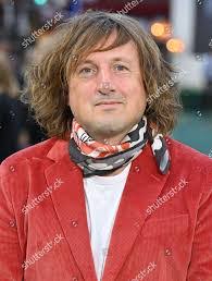 Daniel Pendleton's Instagram, Twitter & Facebook