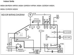 So i have a 2008 access cab and i went to put a 2012 climate control panel in it. Cfa79287 Split Ac Unit Wiring Diagram Ebook Databases
