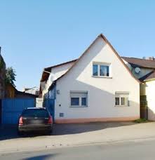Sie möchten eine wohnung in meckenheim kaufen? Kleinanzeigen Fur Immobilien In Meckenheim Rheinland Pfalz Ebay Kleinanzeigen