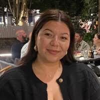 200+ "Ascencio Garcia" profiles