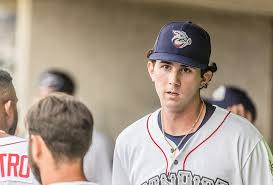 Rob Thomson: Phillies 'probably should have expected' Andrew Painter's growing pains after TJS - On Pattison | THE Philly Sports Website