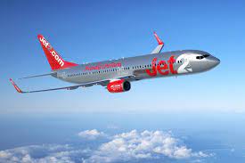 In a few seconds our flight comparison engine finds hundreds of solutions and saves you money easily and safely. Revenue Tops 3bn At Jet2 Owner As Holiday Sales Rise Insider Media