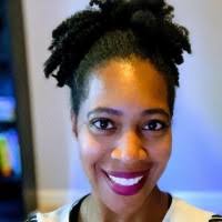 Kimberly Roundtree's Instagram, Twitter & Facebook