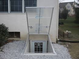 We did not find results for: Cleargress Door Basement Entrance Egress Systems Inc Basement Egress Installation