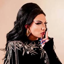 Ｐａｕl y Ｍｅｄｒａｎｏ (@paulmedranop) • Instagram photos and videos