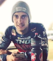 Thomas Windisch #128