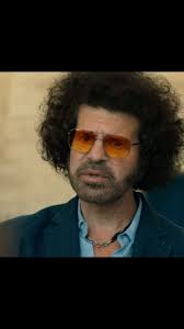 Settling a Bautista family dispute the Memo way in Mosquito Coast Season  Two, Episode 10. Stream all episodes