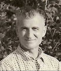 The Apple Doesn't Fall Far from the Tree