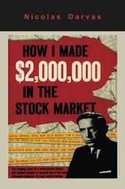 Here's the list of ten best stock trading books: Are You Reading The Best Stock Market Books Nasdaq Nyse Penny Stock Alerts Ultimate Stock Alerts