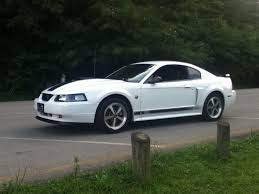 Image result for Oxford White 1988 Tracer