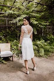 Check spelling or type a new query. Brautkleid Vintage In Creme Brautkleid Kurz Brautkleid Brautkleid Vintage
