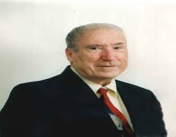 Mauldin Monroe Daniel Obituary March 29, 2012