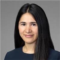 Amy Das's Instagram, Twitter & Facebook