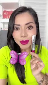 nivea consuelo navarro perez (@niveanavarrop)