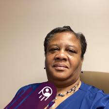 Shentel Gaines (@shentel.gaines) • Facebook