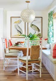 Oct 11, 2019 · easily refinish a dated or worn dining room table to give it a fresh look. L Shaped Window Seat Design Ideas