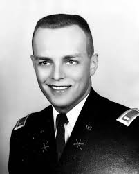 Richard Speer Obituary