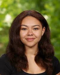 Student Standouts for August 22, 2025