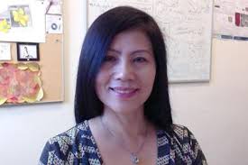 Southampton engineers invent low cost oil quality sensors