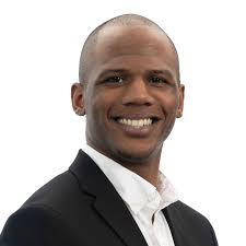 Everett Sparrow, Realtor