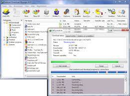 Looking to download safe free versions of the latest software, freeware, shareware and demo programs from a reputable download site? 10 Best Download Manager Software For Windows 10 8 7 Droidtechknow
