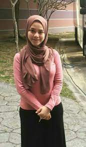 43 Sari Yanti Ideas Sari Fashion Beautiful Hijab