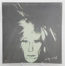 Andy Warhol