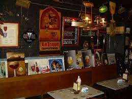 So in the video i'm going to tell you how you can get the headshot kills title.this title is. De Paas Bierspeciaalcafe The Hague Zuidwal Restaurant Reviews Photos Phone Number Tripadvisor