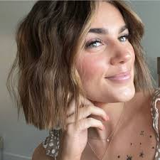 dentist recommendations for someone who HATES going to the dentist??😅😅