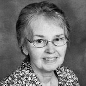 Coblentz Family Obituaries