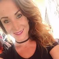 Nicole Schwartz's Instagram, Twitter & Facebook