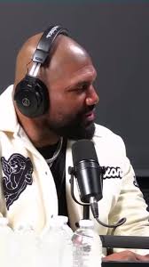 What Do You Call A Jokes Sum Yung Ho