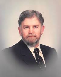 William Joseph Young Obituary (2023)