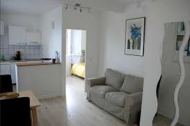 Check spelling or type a new query. Maison D Une Chambre A Rosny Sous Bois Avec Magnifique Vue Sur La Ville Et Wifi Rosny Sous Bois Aktualisierte Preise Fur 2021