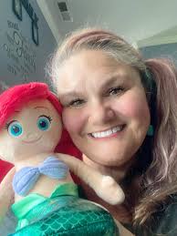 Heres a gf, recipe I got sent today.