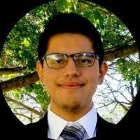 90+ "Chinchilla" profiles