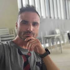 ASOC. ARAGONESA DEL DEPORTE LABORAL Y DE EMPRESAS