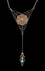 Pin On Jewels