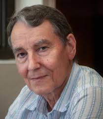 International Conference