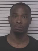 Two suspects indicted