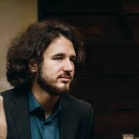 500+ "Cvetko" profiles