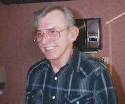 Paul "Peanut" Summers Obituary