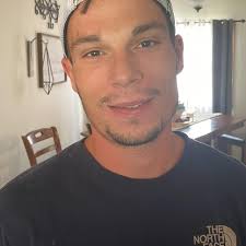 Nod-2 trans driver side motor mount needed