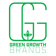 Maybe you would like to learn more about one of these? Cannabis Firm Green Growth Brands Gets Initial Creditor Protection