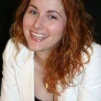 Rambling Rose by Calder Willingham