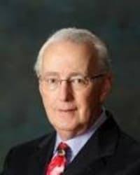 Top Rated Lafayette, LA Personal Injury Attorney