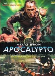 Apocalypto Free Movies Online Full Movies Online Free Movies Online