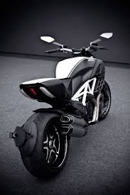 Ducati Diavel Amg Special Edition Ducati Diavel Ducati Motorcycles Motorbikes