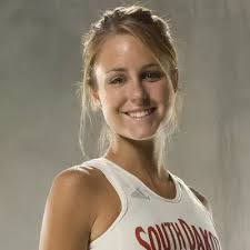 Lyle and June Wagner (2007)